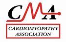 Support Cardiomyopathy Association