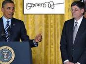 Beware Obama’s Scam, MyRA