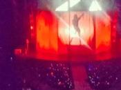 #music Taylor Swift Arena, London February