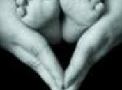 MANA Finally Posted Homebirth Death Rates