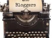 Bloggers: Tips Blogging Your Best