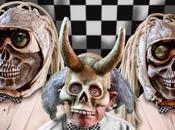 Residents: "Shadowland" Tour Dates