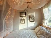 Dream Such Luxury Bedroom