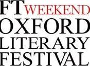 Taiye Selasi Weekend Oxford Literary Festival: March 23rd 2014