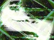 Children Stones: Extended Play