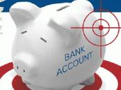 Cash-hungry Governments Across World Seize Inactive Bank Accounts