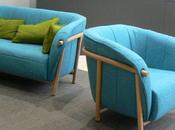 from MAISON&amp;OBJET 2014