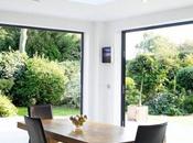 Plan Ahead Bi-folding Doors