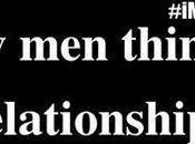 Sleeping Couch. Rules.