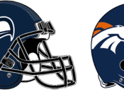 Super Bowl XLVIII Party Prop Bets!