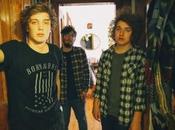 Made Violent: Wasted Days