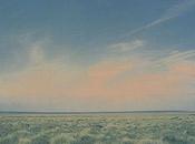 REWIND: Oasis 'Whatever'