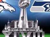 Super Bowl Prediction Only Need Consider Today