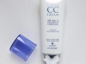 Alterna Caviar 10-in-1 Cream Hair