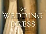 Review: Wedding Dress (Audiobook)