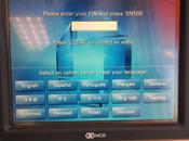 Hear This Ruffled Feathers: