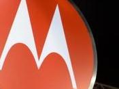 Lenovo Buys Google’s Motorola