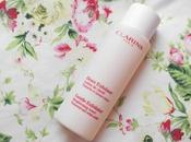 Skin Care Clarins Exfoliator Brightening Toner