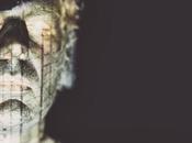 Thot: Album "The City That Disappears" 04/14