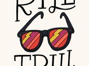 2/3: Rill Trill