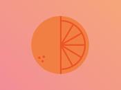 Covers Blood Orange’s What [stream]