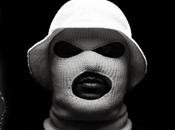Schoolboy “Oxymoron” Tracklist Finally Revealed!