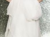 SHATTER Tahereh Mafi