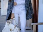 {GBF Life Style} What Wore Brentwood Country Mart