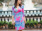 That’s {Yvette} Wrap