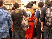 List Where Anime/Manga 2014