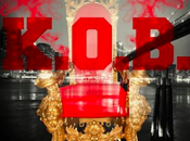 Music: Maino Drops Track “Tupac Problems” (@mainohustlehard)