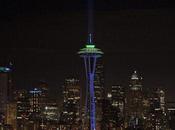 Where Seattle Just Awesome…