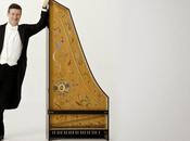 Concert Review: Martyred, Then Returned Life