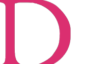 Paperdolls Holiday 2013 Collection