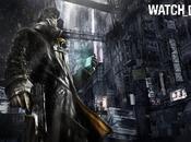 Watch Dogs Trademark Abandonment Fraudulently Filed, Ubisoft Claims