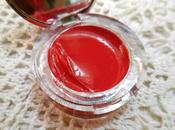 Full Color Colorbar Pout Lipcolor (008) Charming Pink