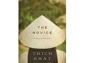 BOOK REVIEW: Novice Thich Nhat Hanh