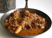 Make Mutton Korma