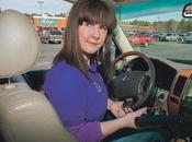 Incredible Stupidity Some Owners (When Have Hammer ...)