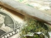 Colorado's Marijuana Bigger Boon Than Expected