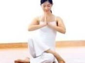 Yoga Everyday Health Troubles Keep Doctor Away