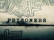 Prisoners (2013)