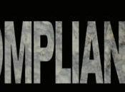 Compliance (2012)