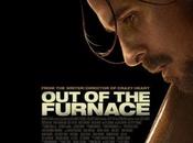 Furnace (2013) Review