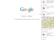 Google Arrives Desktop Latest Chrome Beta Update