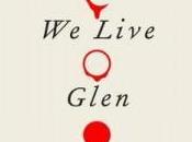 Review Blood Live Glen Duncan