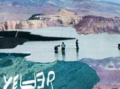 Yellerkin Release Self-titled Debut Today [premiere]