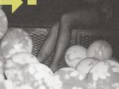 Gallant "Forfeit" (Produced Felix Snow)