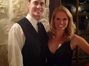 Weekend Recap Week Baby Update