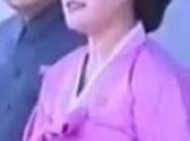 Workers’ Organizations’ Central Committees Hold Plenary Meetings